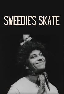 Sweedie's Skate