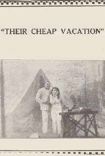 Their Cheap Vacation