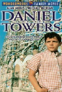 Daniel and the Towers