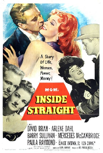 Inside Straight