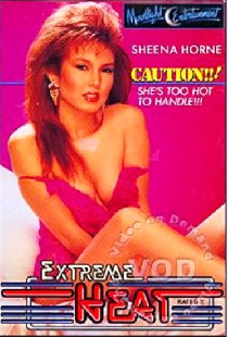 Extreme Heat