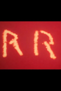 RR