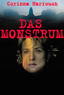 Das Monstrum