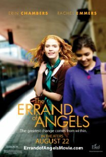 The Errand of Angels