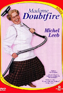 Madame Doubtfire