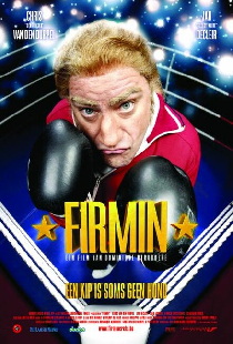 Firmin