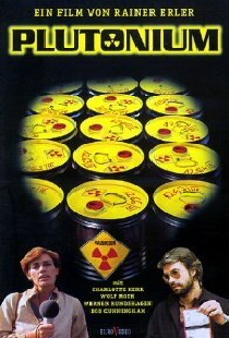 Плутоний