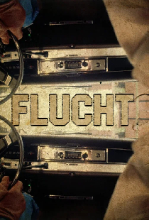 Flucht