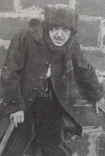 Плотина