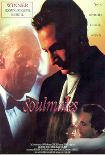 Soulmates