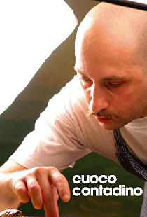 Cuoco Contadino