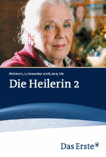 Die Heilerin 2