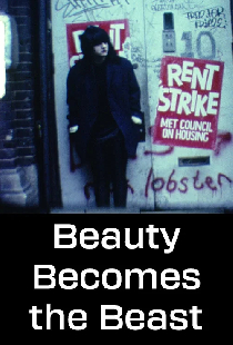 Beauty Becomes the Beast