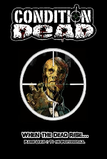 Condition Dead
