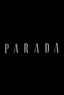 Парад