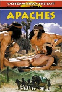 Les apaches