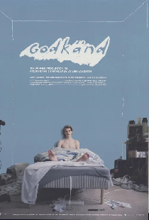 Godkänd