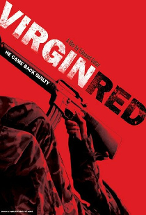 Virgin Red
