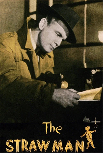 The Straw Man