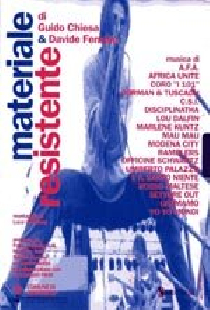 Materiale resistente