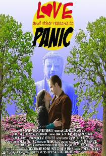 Love... And Other Reasons to Panic