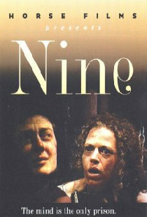 Nine