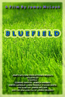 Bluefield
