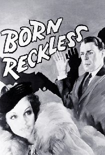 Born Reckless