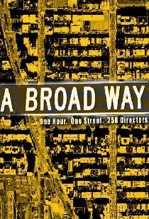 A Broad Way