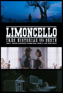 Limoncello