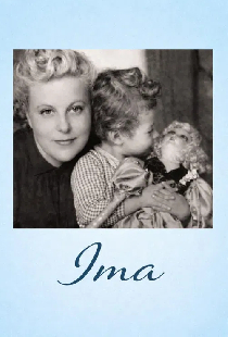 Ima