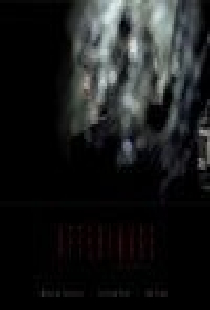 Afterimage