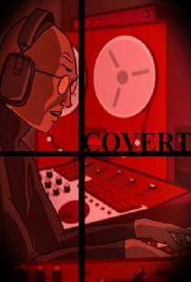 Covert
