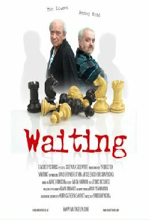 Waiting