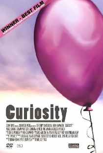Curiosity