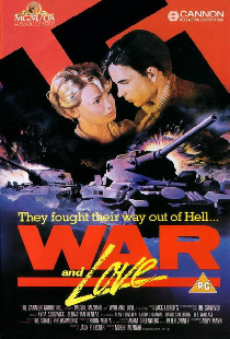 War and Love