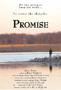 Promise
