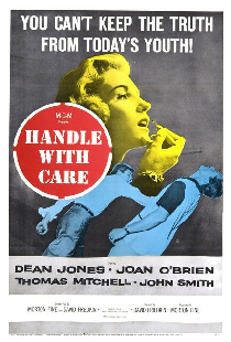 Handle with Care