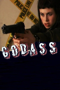 Godass