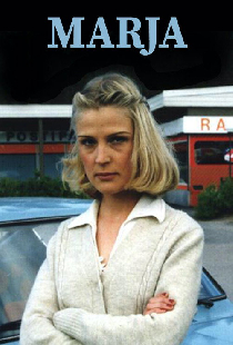 Marja