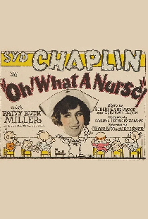 Oh! What a Nurse!
