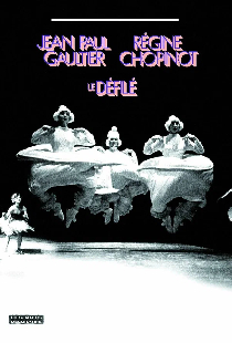 Le défilé