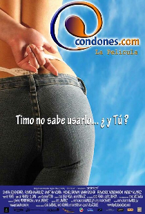 Condones.com