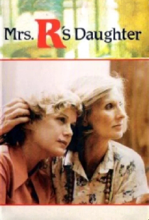 Mrs. R's Daughter