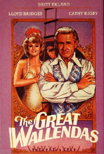 The Great Wallendas