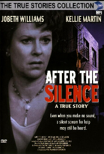 After the SIlence