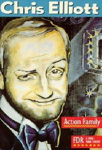 Action Family