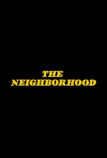 The Neighborhood