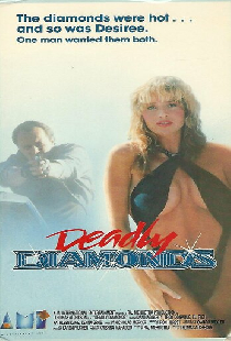 Deadly Diamonds