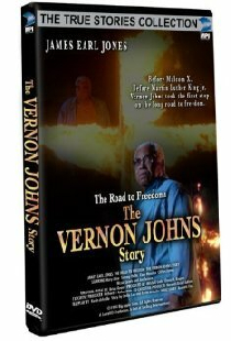 The Vernon Johns Story